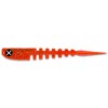 Monkey Lures Shaky Lui - 7.5 cm & 10 cm