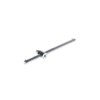 Gedore 3300408 Quality from