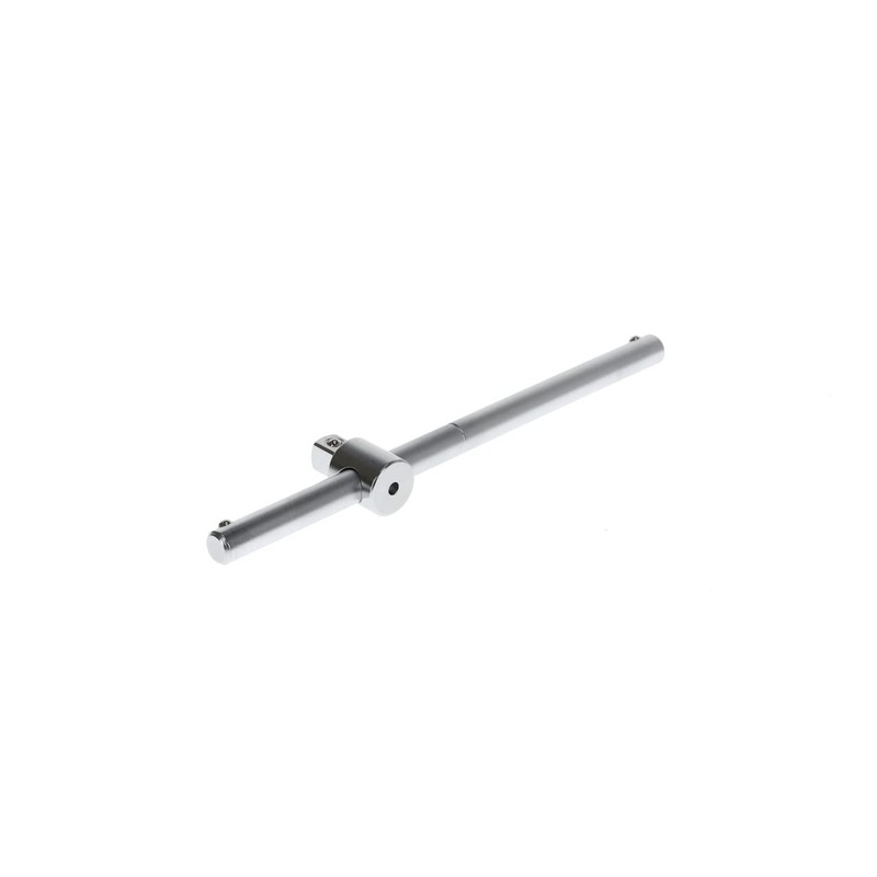 Gedore 3300408 Quality from