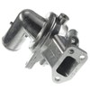 Thermostat Coolant Housing for Cherokee KJ 2.8 CRD Only for
