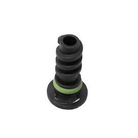 Genuine OEM Engine Oil Drain Plug for Mercedes 0029902017