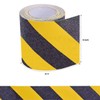 Qingluan Non Slip Tape, 6 inch x 33 feet, Non