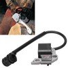 Ignition Coil Module 0000 400 1306 for Stihl 021 023
