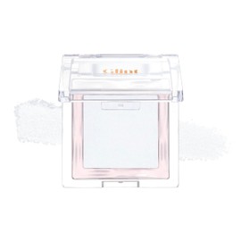 Glint by VDIVOV Glint Baked Blush(Cotton Melts, 0,08 Oz) Rubor En Polvo De Larga Duración Que Dura Todo El Día Para Lograr Un Aspecto Natural....     