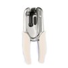 We R Memory Keepers Power Punch Perforadora Euro Hook
