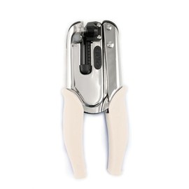 We R Memory Keepers Power Punch Perforadora Euro Hook