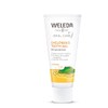 Weleda Childrens Tooth Gel, 1.7-ounce (Pack of 2)
