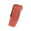 Wet n Wild Cloud Pout Soft Blur Matte Lipstick, Matter