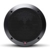 Rockford Fosgate P16-S Punch 6" Component Speaker System