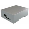 ITALTRONIC 33.0414000.BGB DIN Rail Housing for Beaglebone