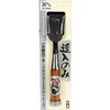Senkichi Silver Award Chisel Chisel Chisel Forged 1.4 inches (36