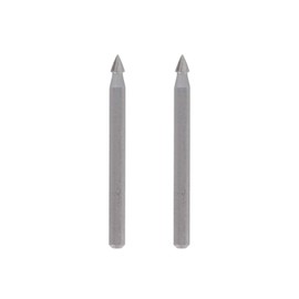 Dremel 118 High-Speed Milling Blade Diameter 3.2 mm