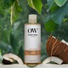 Organic Works Super Naturals Moisture Boost Shampoo - Champú