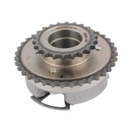 Flynsu 13050-0P010 Intake Camshaft Sprocket Timing Gear Replacement for 2005-2009 Toyota 4Runner Tacoma Tundra FJ Cruiser 4.0L Part# 13050-31030, 1305031030, 130500P010