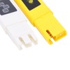 PH‑02 Water Quality Test Pen PH TDS EC Meter Water