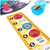 Spin Master Games Surprise LOL Accessories, 6042059