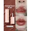 Sheglam Take A Hint Tinte Labial Hidratante Mocha Loca