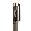 GEARWRENCH Rechargeable Pen Light | GWPL