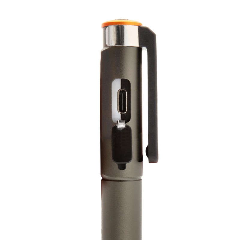 GEARWRENCH Rechargeable Pen Light | GWPL
