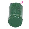 10Pcs Dollhouse Milk Tea Cup Model Realistic Simulation Bamboo Tube