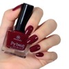 alessandro Hybrid Paint Red Illusion - Red Tone - In
