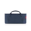 reisenthel Organiser, functional pocket organiser: for even more order in