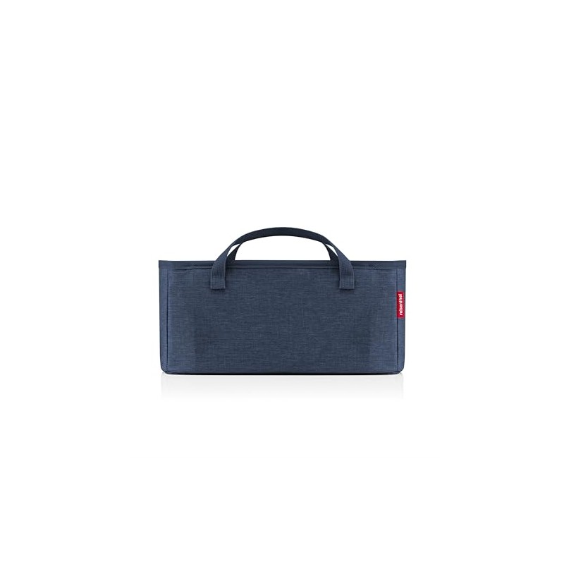 reisenthel Organiser, functional pocket organiser: for even more order in