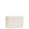 Natio Wellness Exfoliating Body Bar, 130g