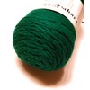 Soft Classic Yarn by Loops & Threads - 354 Yards