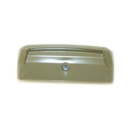 Andersen Sash Lift in Stone 1968 to Present