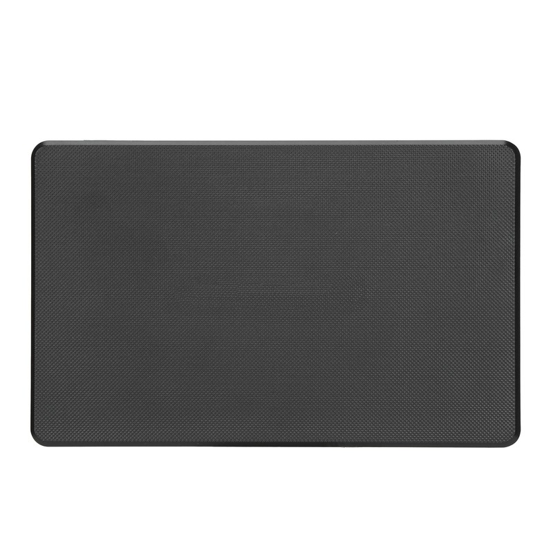 BU KING YD0006 External Hard Drive Portable Ultra Thin 2.5