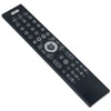 ALLIMITY FBDVR401B 2530401010102 Remote Control Replacement for TechniSat HDVISION32 DIGIPAL-1