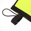 High Visible Inflatable Scuba Diving SMB Surface Signal Marker Buoy(Fluorescence