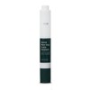 Atomy Root Vital Scalp Ampoule 15ml / 애터미 루트 바이탈 두피 앰플 15ml