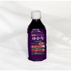 Mishima, Red Shiso Concentrate Yukari, 340ml