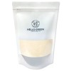 Hello Green Domestic Premium Muju Cheonma Powder 200g (pack) 200gx2