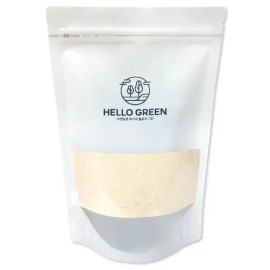 Hello Green Domestic Premium Muju Cheonma Powder 200g (pack) 200gx2 (pack) / 헬로우그린 국내산 프리미엄 무주 천마분말 200g(팩) 200gx2(팩)