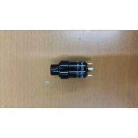 OTTO MS25089-4A, P1-12422, OTTO Pushbutton switches
