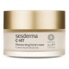 Sesderma C-vit Crema Facial 50ml Sesderma Tipo de piel Seca