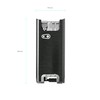 Crankbrothers F15 Tool