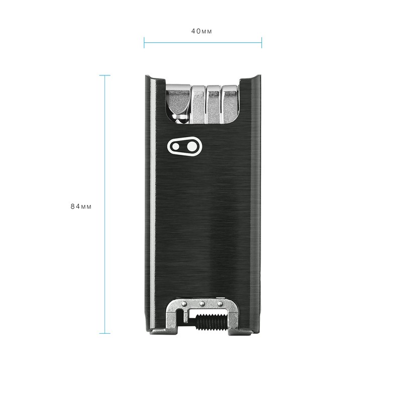 Crankbrothers F15 Tool