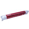 ProDec 100 sqm (4m x 25m) Polythene Dust Sheet Roll,