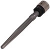 Ichinen Access MUST TOOL Reamer IM-4WBR130 QC Bridge Reamer, Diameter