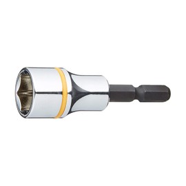 SA201360 (13mm)