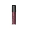 L 'Oréal Paris Indefectible Le Gloss Matte, pack of 1