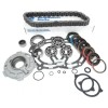 USA Industries Complete Bearing & Seal Kit NP231 Transfer Case