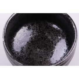 Goodwei Japanese Matcha Complete Set with High Quality Tea Bowl