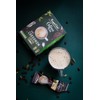Royal Chai | Coffee Latte | Cardamom Coffee Unsweetened |10