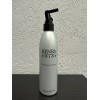 Kenra Color Porosity Equalizing Lightweight Conditioning Spray 8oz *Broken Pump