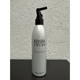 Kenra Color Porosity Equalizing Lightweight Conditioning Spray  8oz *Broken Pump